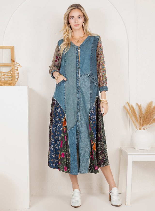 Women's Dresses | Boutique on Maple | Nicholasville KY | Boutique on Maple  721